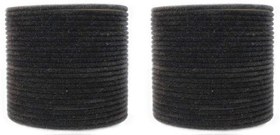 LYBASHINE Metal Bangle(Pack of 60)