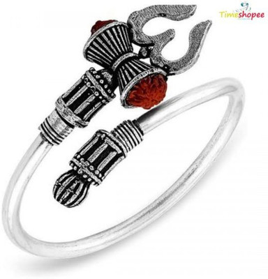 ShilpoKuthi Brass Kada(Pack of 2)
