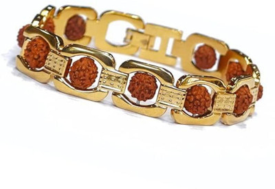 MK Gallery Alloy Bracelet