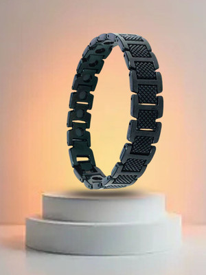 RKB SALES Alloy Bracelet