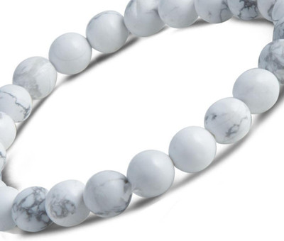 DIVINE SOUVENIRS Crystal Crystal Bracelet