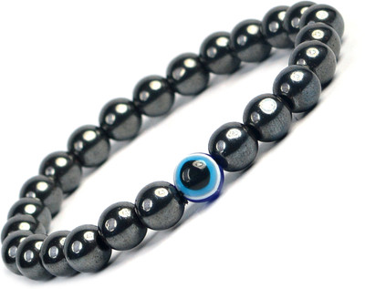 REIKI CRYSTAL PRODUCTS Stone, Crystal Beads Charm Bracelet