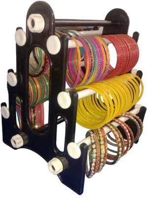 Sp plast Plastic Bangle Set