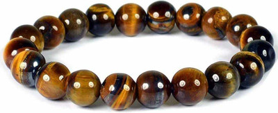 MDAG Crystal Bracelet