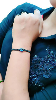 jyokrish Dori Bracelet