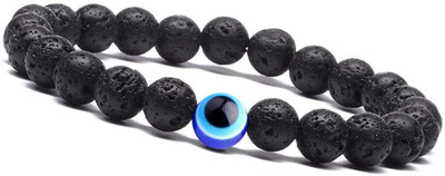Malas Collection Stone Bracelet