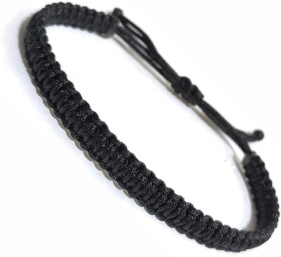 Ligament Fabric Armlet