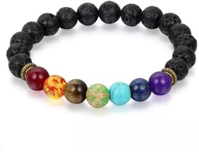 zebisco Stone Bracelet