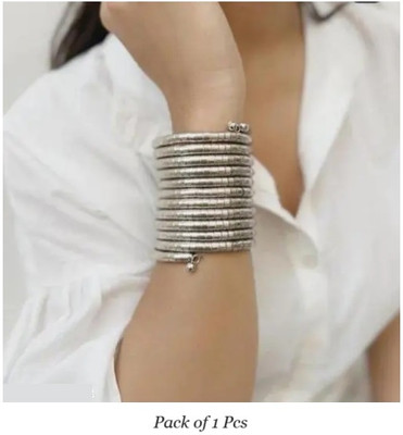 Samridhi DC Alloy Bangle