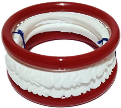 shankha pola Plastic Shakha Pola(Pack of 4)