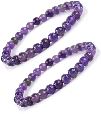 Stylewell Plastic Bracelet Set(Pack of 2)