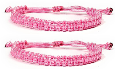 ARTIFICIAL TREE Dori Bracelet