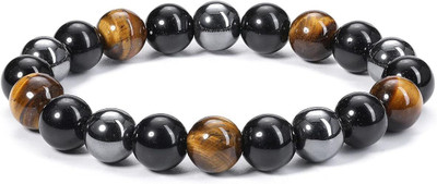 GemVastu Stone Crystal Bracelet