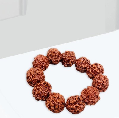 Rudraksham Rudraksha Bracelet