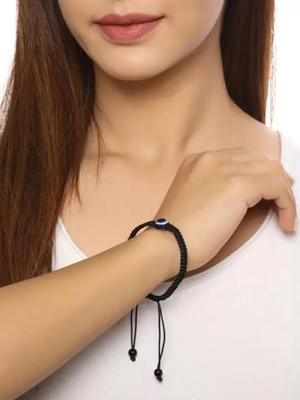 Malas Collection Dori Bracelet