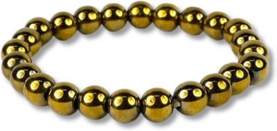 HouseOfCommon Stone, Crystal Beads, Crystal Bracelet