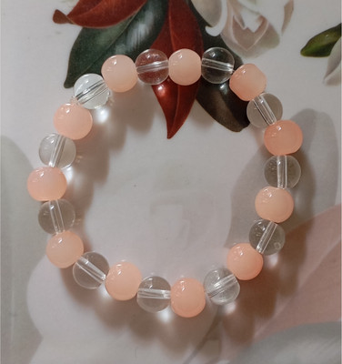 EIT Collection Alloy Charm Bracelet