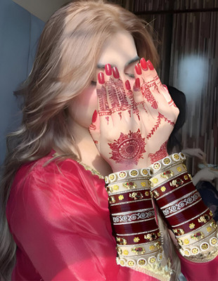 Leela Plastic Chudas(Pack of 2)