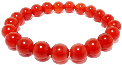 DIVINE SOUVENIRS Stone Bracelet