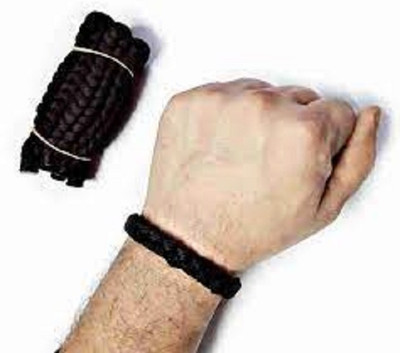 Khushi Traders Dori Bracelet Set(Pack of 6)