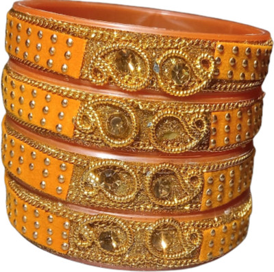Kg gupta enterprises Plastic Kada(Pack of 4)
