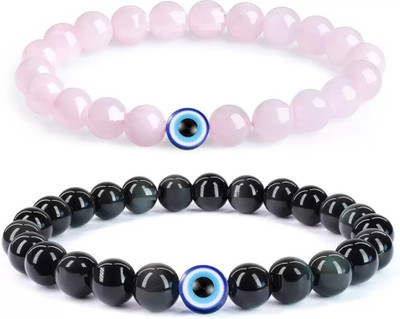 Faizam Collection Stone Bracelet