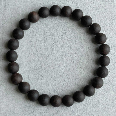 Pratishtha Handicraft Wood Bracelet