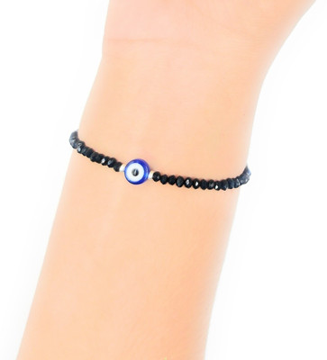 QNAM Metal Bracelet