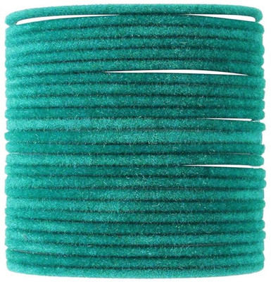 Guddan Metal Bangle Set(Pack of 24)