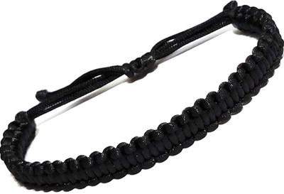 MANMORA Dori Bracelet Set(Pack of 2)