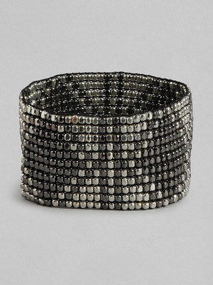 RICHEERA Metal Bracelet