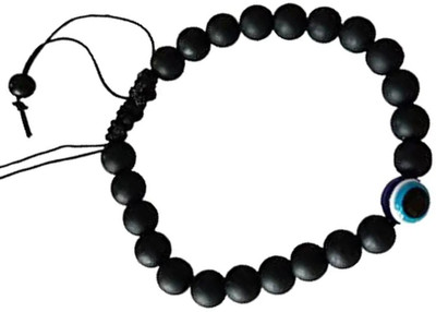 Tarun smart jwelery Stone, Dori Bracelet