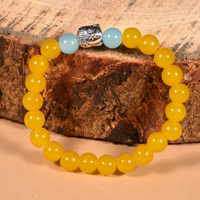 VINAYAK TRADERS Stone Beads Bracelet