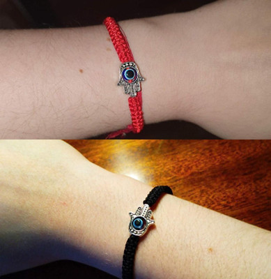 Malas Collection Dori Bracelet Set(Pack of 2)