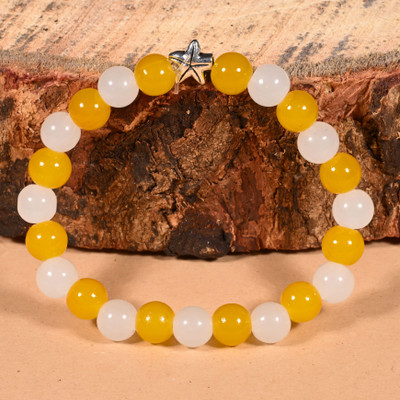 VINAYAK TRADERS Stone Beads Bracelet
