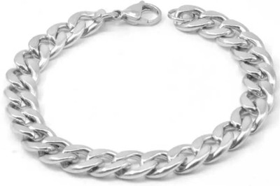 flok Stainless Steel Bracelet