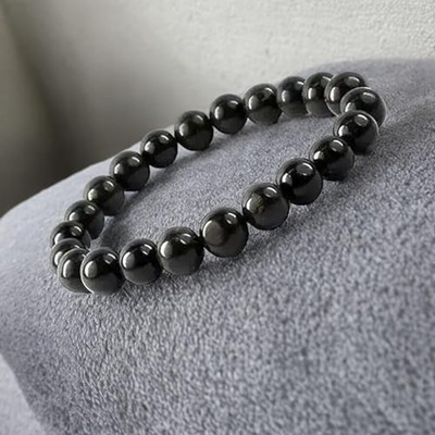Divine Spirituals Crystal Crystal Bracelet