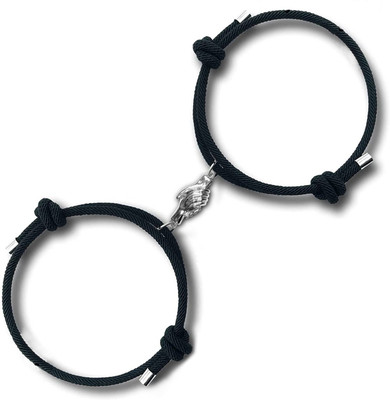 Adhvik Dori Bracelet Set(Pack of 2)
