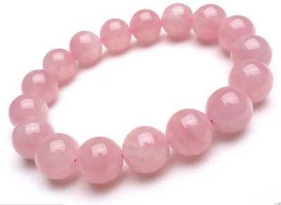 BLUEFRAME Crystal Bracelet
