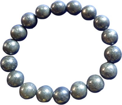 Maitri Export Stone Agate Bracelet