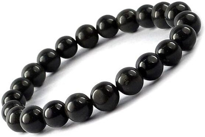 DIVINE CRYSTAL TREASURES Crystal Crystal Bracelet