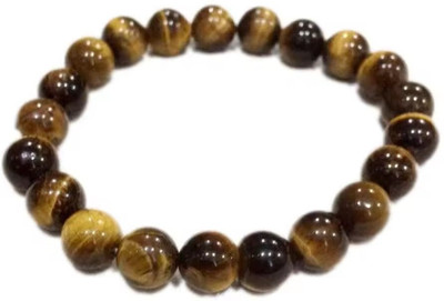 GemVastu Stone Crystal Bracelet