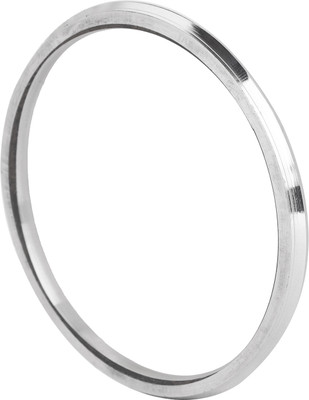 Shining Jewel Brass Gold-plated Kada