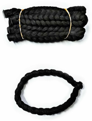 QNAM Dori Bracelet Set(Pack of 12)