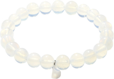 Sivori Stone Opal Bracelet