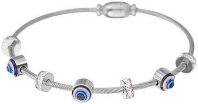 Shonas Style Alloy Bracelet