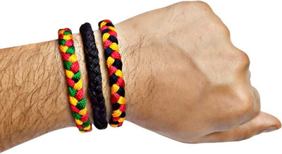 Newlookeshop Dori Bracelet