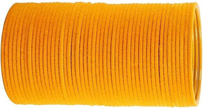 Signature Glass Bangle