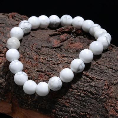 Gauri By icon 7 Chakra Beads Bracelet