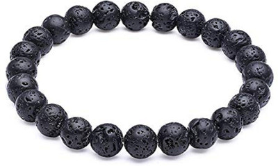 DIVINE SOUVENIRS Stone Quartz Bracelet